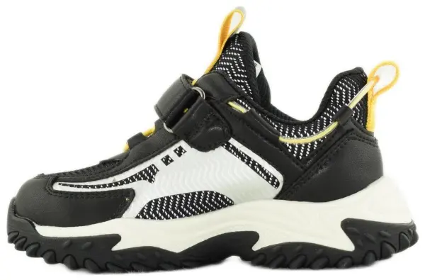 Купить 72639-1 KAPIKA Кроссовки детские за 2 560 руб. в интернет-магазине Дом Обуви