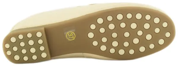 Купить 12W32-12-220 BONAVI Лоферы женские за 3 430 руб. в интернет-магазине Дом Обуви