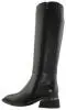 Купить 21C19-23-101B LADY COUTURE Сапоги женские за 9 790 руб. в интернет-магазине Дом Обуви