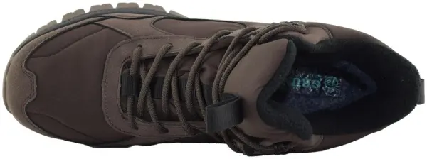 Купить 138173/03-02 GRUNBERG Ботинки мужские за 5 900 руб. в интернет-магазине Дом Обуви