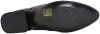 Купить 1F3701-0755-M896A SG Collection Туфли женские  за 7 780 руб. в интернет-магазине Дом Обуви