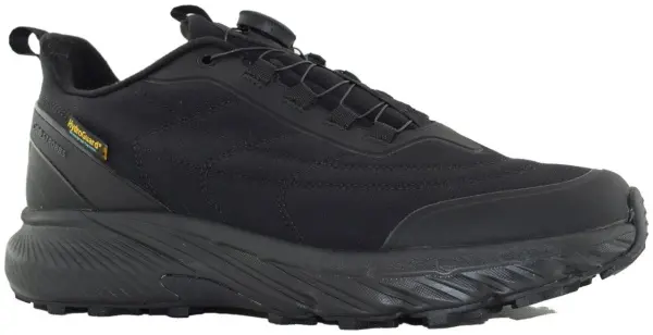 Купить C3604-3 STROBBS Кроссовки мужские за 6 750 руб. в интернет-магазине Дом Обуви