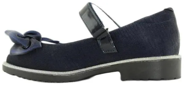 Купить 533051-22 КОТОФЕЙ Туфли детские за 2 390 руб. в интернет-магазине Дом Обуви