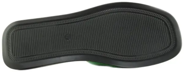 Купить UYI-31092-2M-SP MADELLA Сабо женские за 3 010 руб. в интернет-магазине Дом Обуви