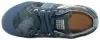 Купить J52A7I/01354/CA44S GEOX Кеды детские за 2 500 руб. в интернет-магазине Дом Обуви