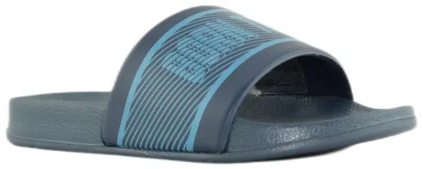 Купить 83114-3  KAPIKA Туфли летние детские за 760 руб. в интернет-магазине Дом Обуви