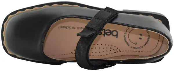 Купить 938405/02-01 BETSY Туфли подростковые за 2 560 руб. в интернет-магазине Дом Обуви