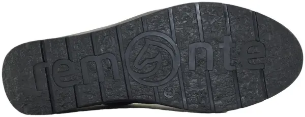 Купить R0701-03 REMONTE Туфли женские за 5 960 руб. в интернет-магазине Дом Обуви