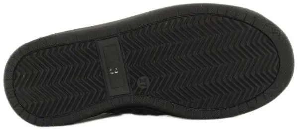 Купить 21СМФ 45149 SHAGOVITA Ботинки детские за 3 350 руб. в интернет-магазине Дом Обуви