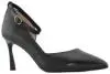Купить 31C5-5-011 LADY COUTURE Туфли-лодочки женские за 7 450 руб. в интернет-магазине Дом Обуви