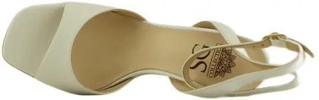 Купить 265-71H-N2005Y SG Collection Босоножки женские за 4 830 руб. в интернет-магазине Дом Обуви