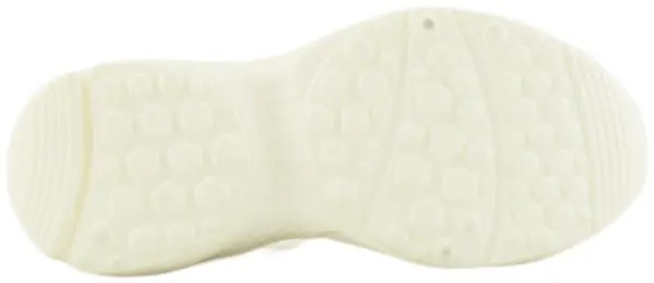 Купить 527128/27-02 KEDDO Сандалии подростковые за 1 990 руб. в интернет-магазине Дом Обуви