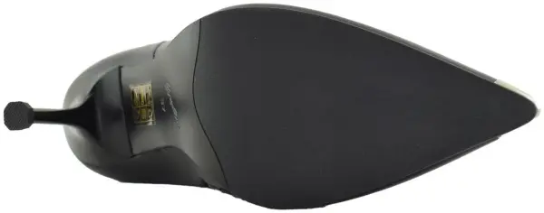 Купить CC14168-WT/8 CORSOCOMO Ботинки женские за 10 440 руб. в интернет-магазине Дом Обуви