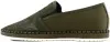 Купить VK63-191390/10 Respect Эспадрильи мужские  за 4 180 руб. в интернет-магазине Дом Обуви