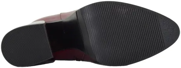 Купить 95-71B-N855-1 SG Collection Ботильоны женские за 4 910 руб. в интернет-магазине Дом Обуви