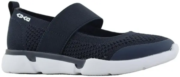 Купить 22578-2 KAPIKA Туфли детские за 2 800 руб. в интернет-магазине Дом Обуви