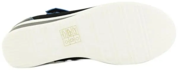 Купить A1369-15A ULET Туфли детские за 1 490 руб. в интернет-магазине Дом Обуви