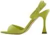 Купить 41-BQA5-29-306 LADY COUTURE Босоножки женские за 6 880 руб. в интернет-магазине Дом Обуви