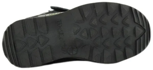 Купить 52423ук-2 KAPIKA Ботинки детские за 2 940 руб. в интернет-магазине Дом Обуви