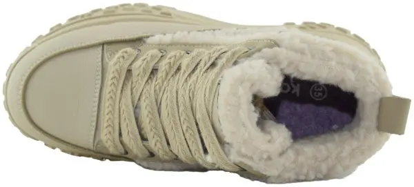 Купить 54593ук-2 KAPIKA Ботинки детские за 5 380 руб. в интернет-магазине Дом Обуви