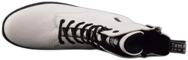 Купить D4871-80 REMONTE Ботинки женские  за 3 980 руб. в интернет-магазине Дом Обуви