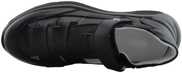 Купить 3-512332-2412 Pixel&Co Полуботинки детские за 5 990 руб. в интернет-магазине Дом Обуви