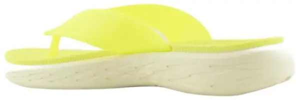 Купить 84053-3 KAPIKA Сланцы подростковые за 750 руб. в интернет-магазине Дом Обуви