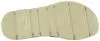 Купить 650-201129-3251-NEVY ECLIPSE SM SandM Босоножки женские  за 2 960 руб. в интернет-магазине Дом Обуви
