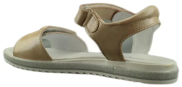 Купить R0777/P NewGen Сандалии детские за 1 750 руб. в интернет-магазине Дом Обуви