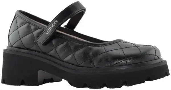 Купить 24815п-1 KAPIKA Туфли подростковые за 3 530 руб. в интернет-магазине Дом Обуви