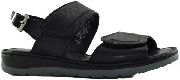 Купить 9-9-28153-42-022 CAPRICE Босоножки женские за 5 600 руб. в интернет-магазине Дом Обуви