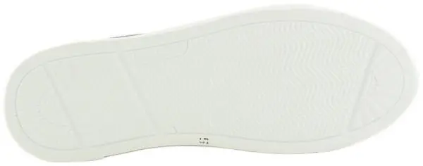 Купить 21СМФ 65251 ч/бел.SHAGOVITA Ботинки детские за 3 490 руб. в интернет-магазине Дом Обуви