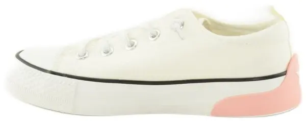 Купить 537201/15-08 KEDDO Кеды детские за 1 240 руб. в интернет-магазине Дом Обуви