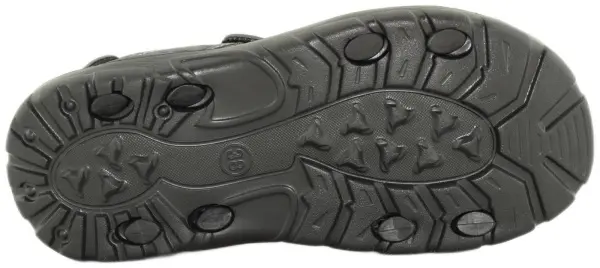 Купить 227109/01-02 CROSBY Сандалии детские  за 1 900 руб. в интернет-магазине Дом Обуви