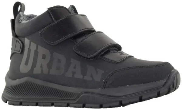 Купить 52632ук-1  KAPIKA Ботинки детские  за 4 340 руб. в интернет-магазине Дом Обуви