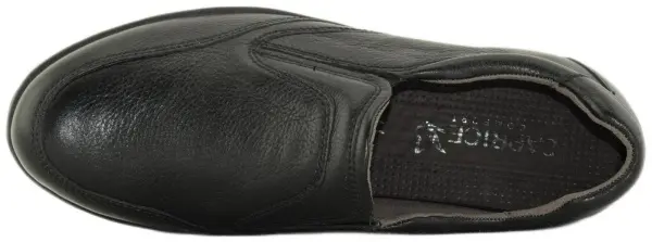 Купить 9-9-24755-29-022 CAPRICE Слипоны женские за 8 990 руб. в интернет-магазине Дом Обуви