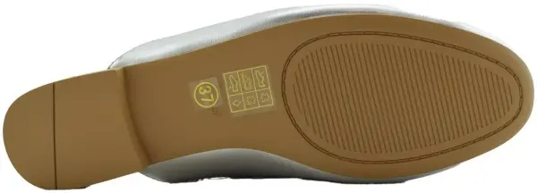 Купить LT800039-1 VENSI Сабо женские за 5 380 руб. в интернет-магазине Дом Обуви