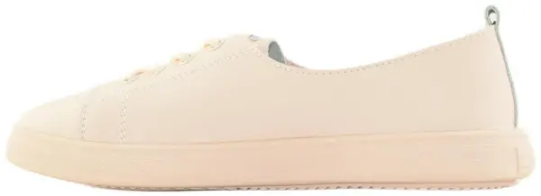 Купить 31F10-37-016 BONAVI Кеды женские за 3 400 руб. в интернет-магазине Дом Обуви