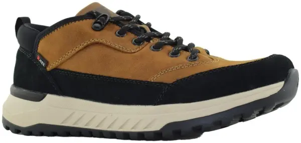 Купить U0102-68 RIEKER Кроссовки мужские за 8 510 руб. в интернет-магазине Дом Обуви