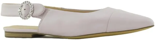 Купить 9-9-29402-42-584 CAPRICE Туфли женские летние за 5 600 руб. в интернет-магазине Дом Обуви