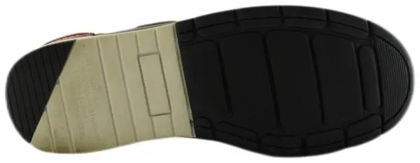 Купить PFT19-29951-NAVY El Tempo Мокасины мужские за 2 850 руб. в интернет-магазине Дом Обуви