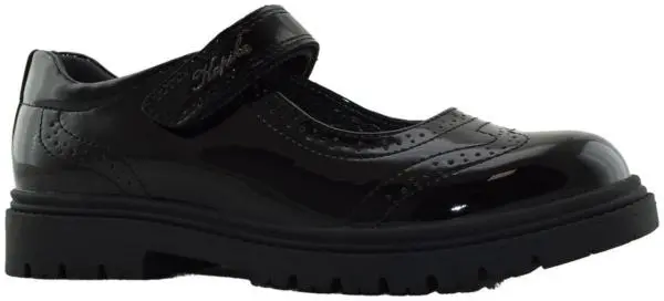 Купить 231165п-1 KAPIKA Туфли детские за 3 240 руб. в интернет-магазине Дом Обуви