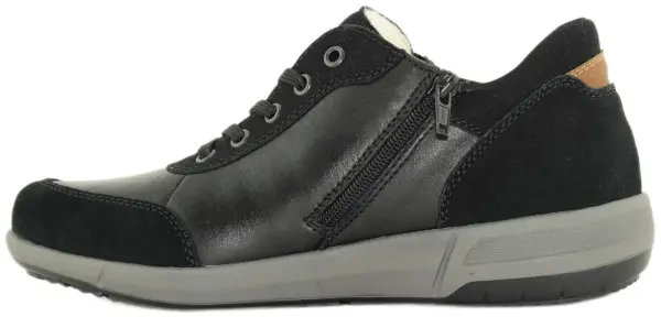 Купить B0932-00 Rieker Полуботинки мужские за 4 870 руб. в интернет-магазине Дом Обуви