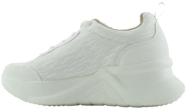 Купить 147505/19-01 GRUNBERG Кроссовки женские за 4 790 руб. в интернет-магазине Дом Обуви