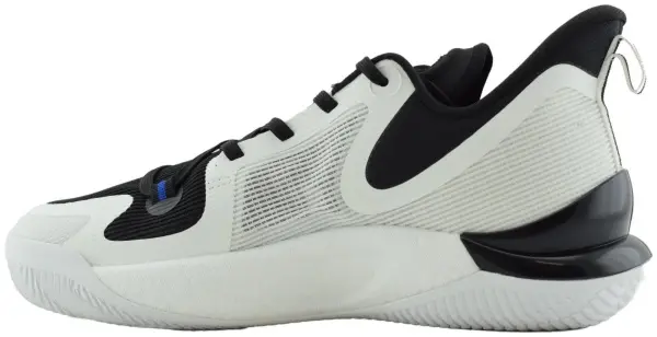 Купить C3590-12 STROBBS Кроссовки мужские за 4 490 руб. в интернет-магазине Дом Обуви