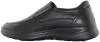 Купить 104-728A-2602 M.SHOES Туфли мужские  за 5 480 руб. в интернет-магазине Дом Обуви