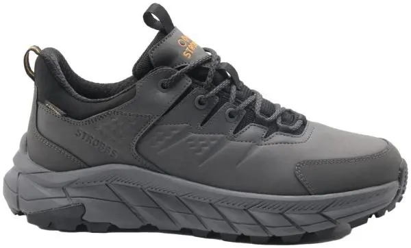 Купить C3616-1 STROBBS Кроссовки мужские за 5 820 руб. в интернет-магазине Дом Обуви