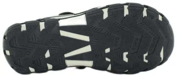 Купить 32583-1  KAPIKA Туфли детские летние за 1 990 руб. в интернет-магазине Дом Обуви