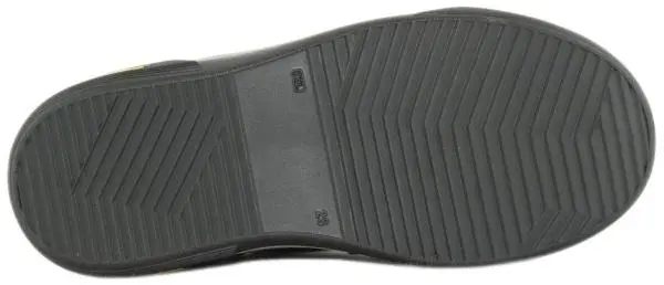 Купить 52408ут-1 KAPIKA Ботинки детские  за 3 590 руб. в интернет-магазине Дом Обуви