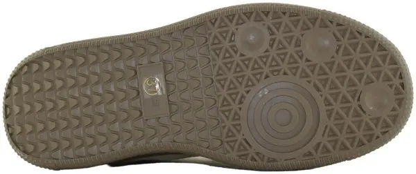 Купить VK73-181599/8 RESPECT Полуботинки женские за 5 140 руб. в интернет-магазине Дом Обуви